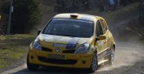 Valasska Rally
